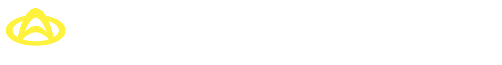 利来官方注册